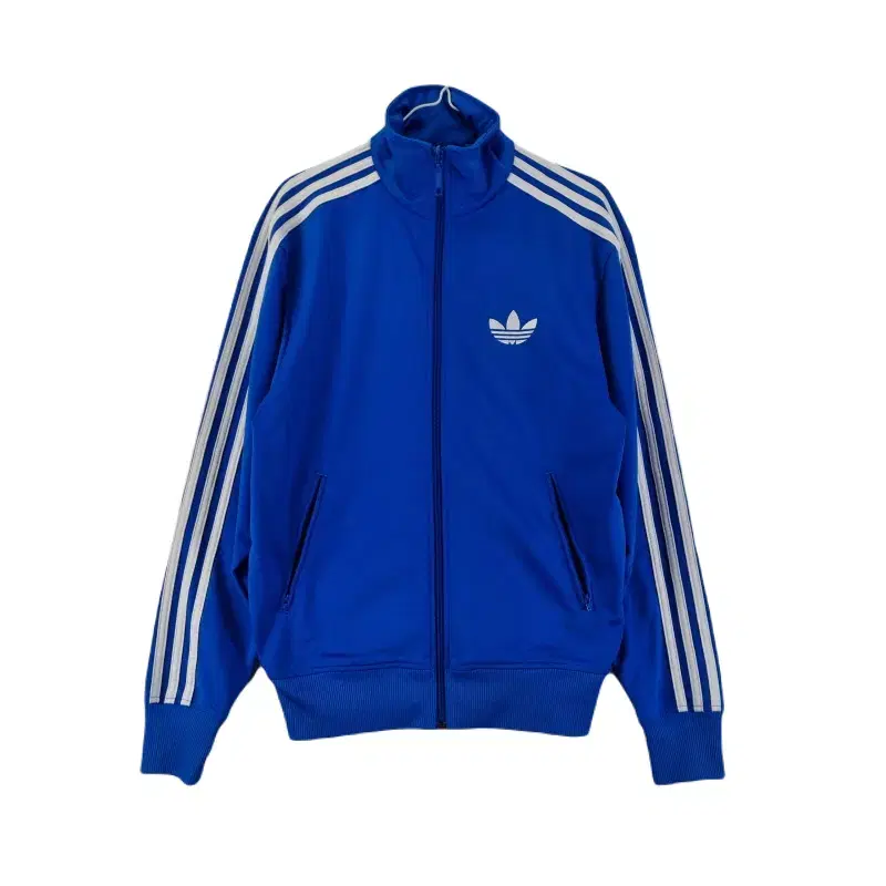 F5844 ADIDAS 공용90 FIREBIRT 트랙 수트 자켓/더크